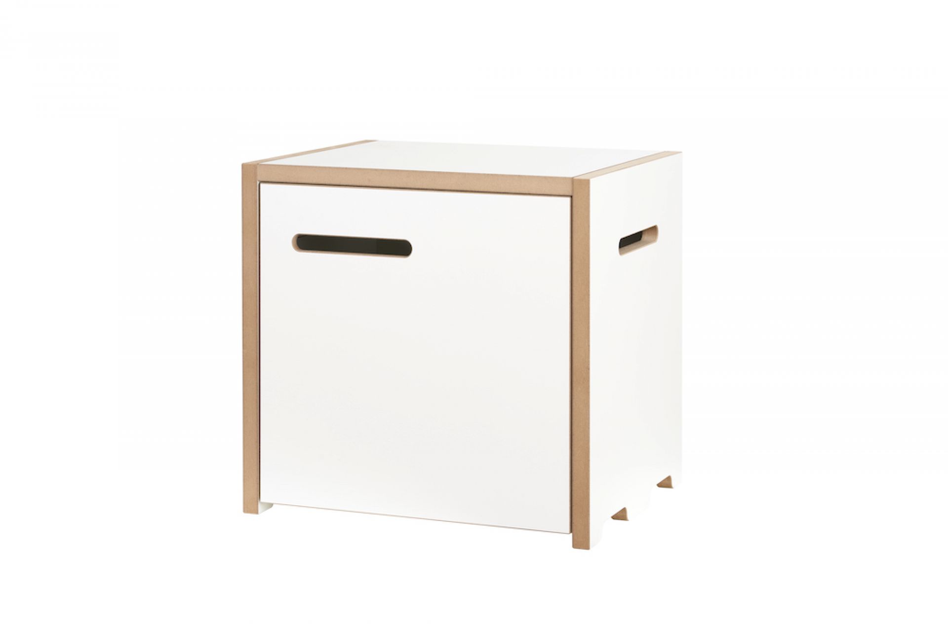 Tojo Halbstark Basic Module with Door Right Shelf Series Tojo Tojo Halbstark Basic Module with Door Right Shelf Series Tojo