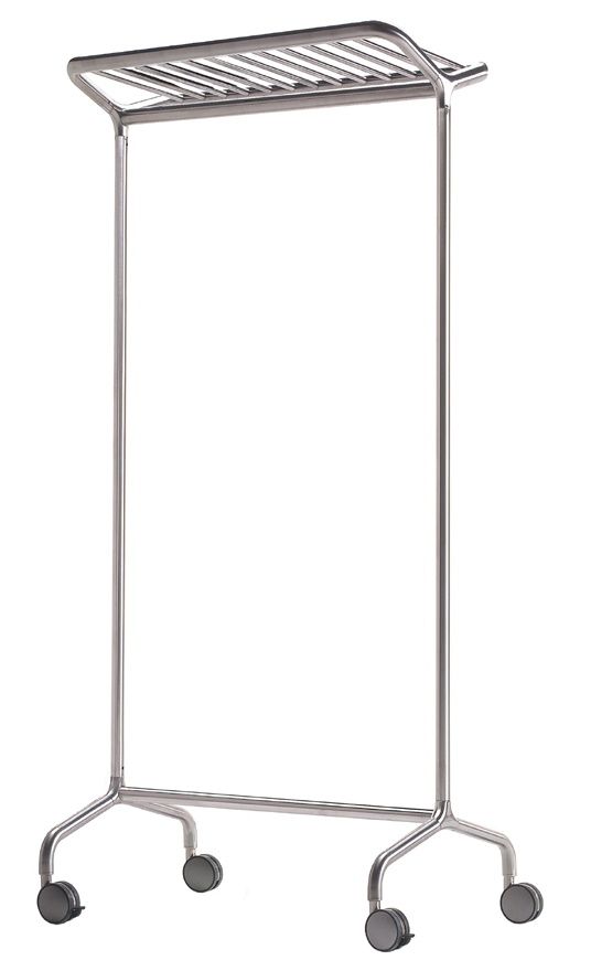 Nox Vesta Hanger racks Rexite