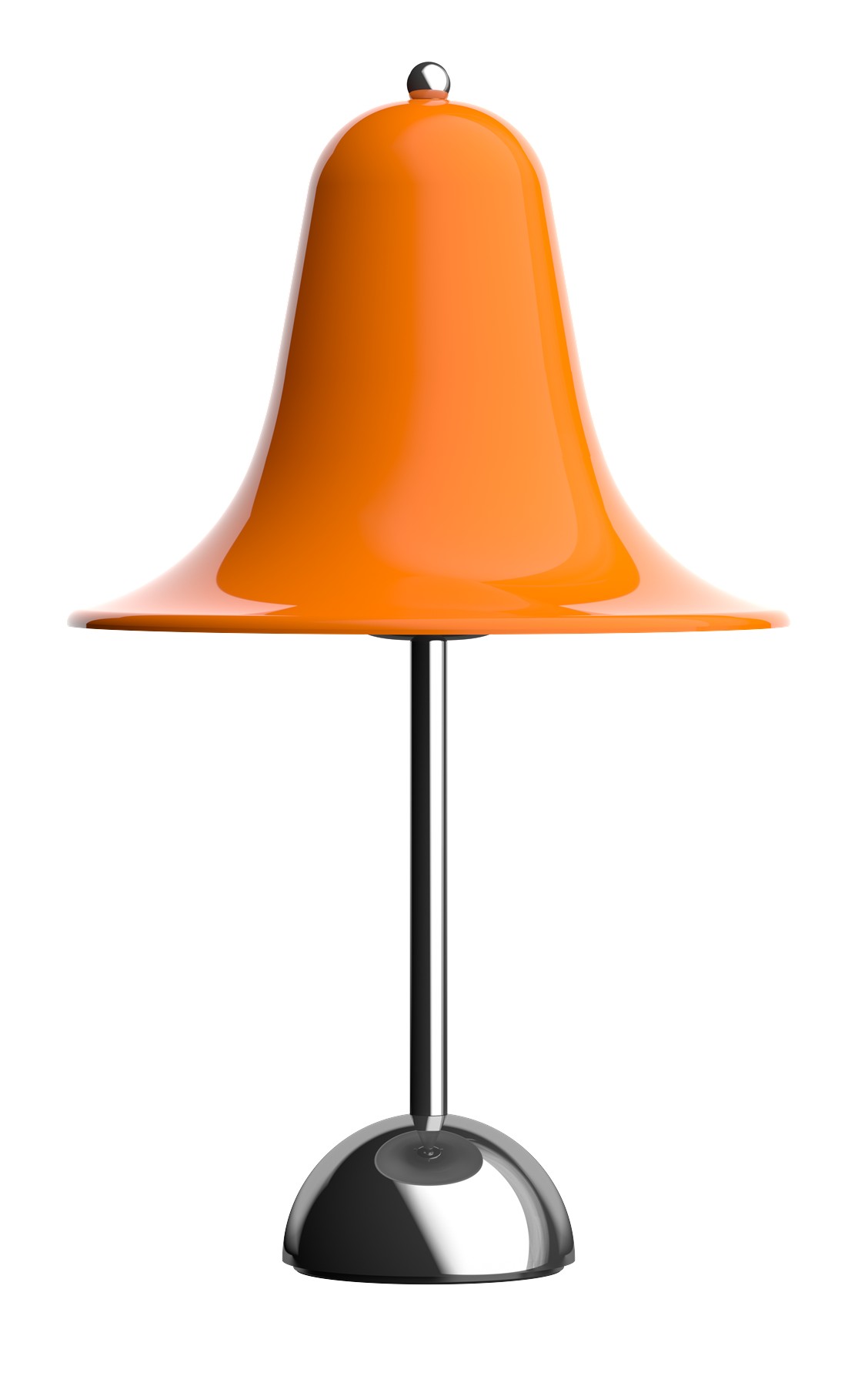 Pantop Table Lamp Ø23 cm Verpan