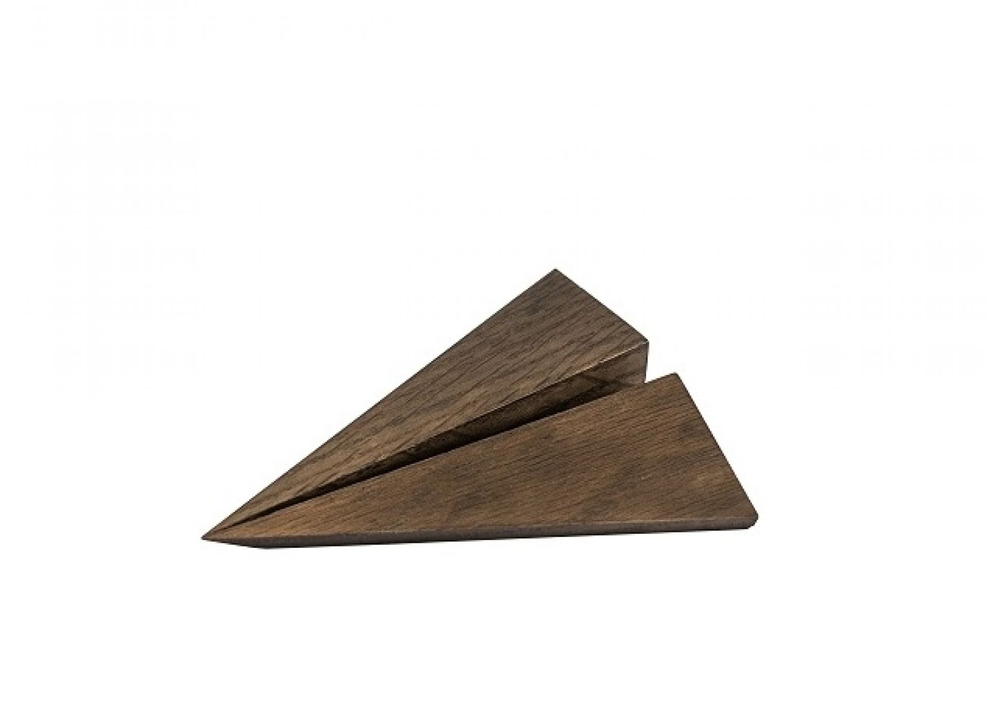 Maverick Paperplane Wooden figure Boyhood SINGLE PIECES