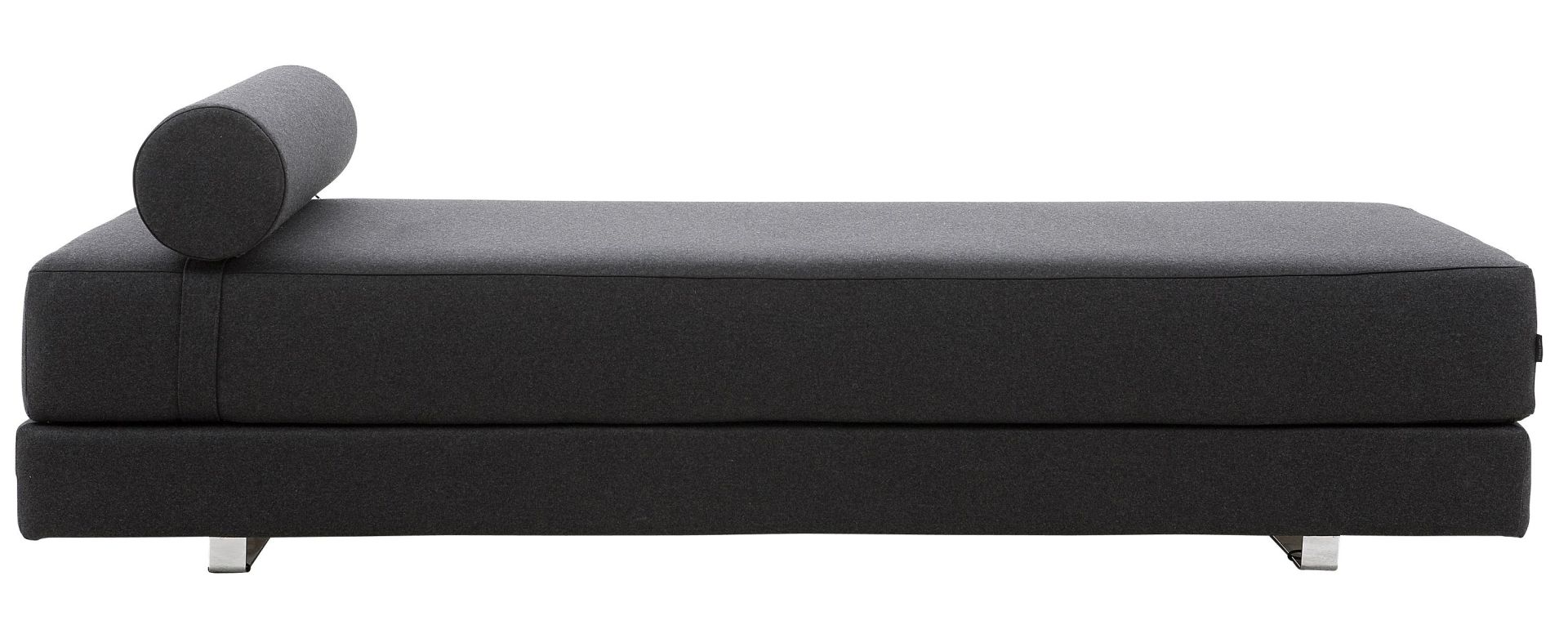 Lubi Bolster for Sofa bed Softline