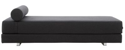 Lubi Daybed Daybed / sofa bed Softline