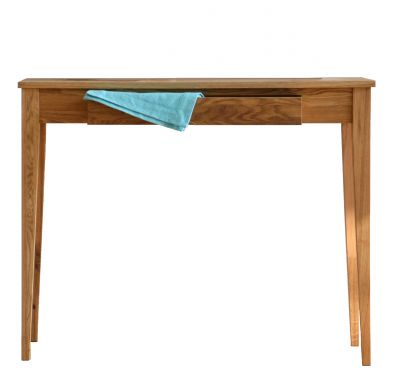 Bonny Side Table Jan Kurtz