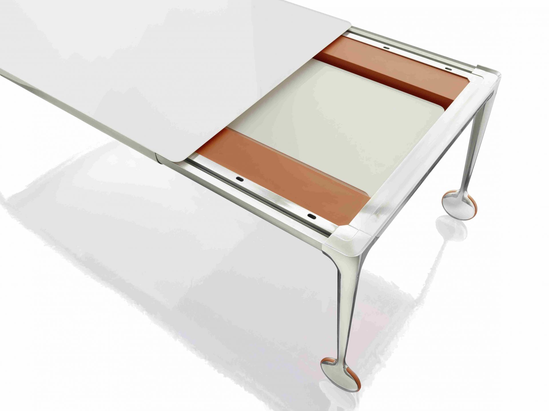  Big Will Table Rollable Magis
