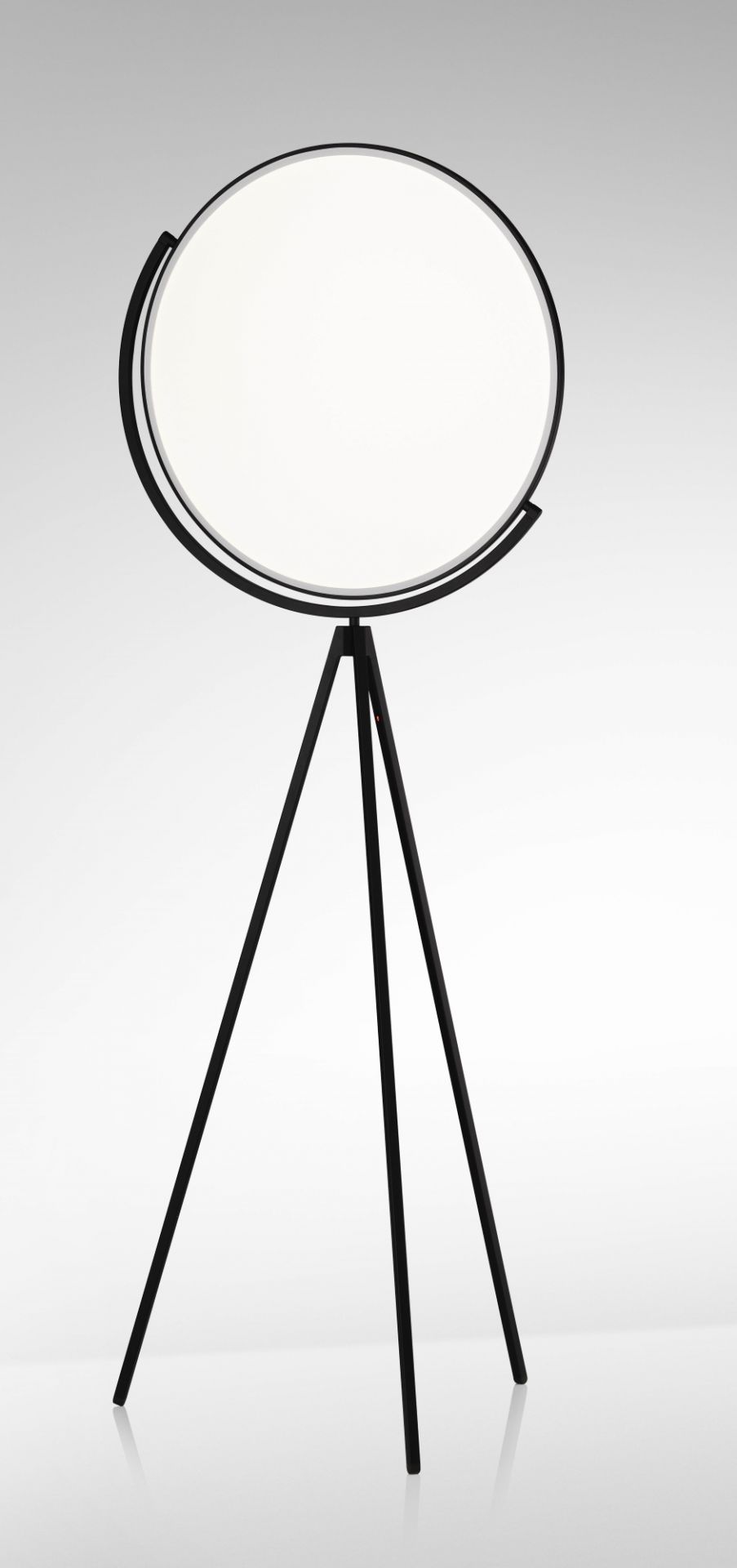 Superloon Floor lamp Flos