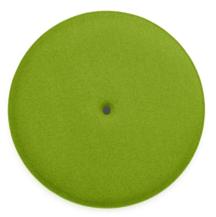 Wall element Spot Acoustic Hey Sign