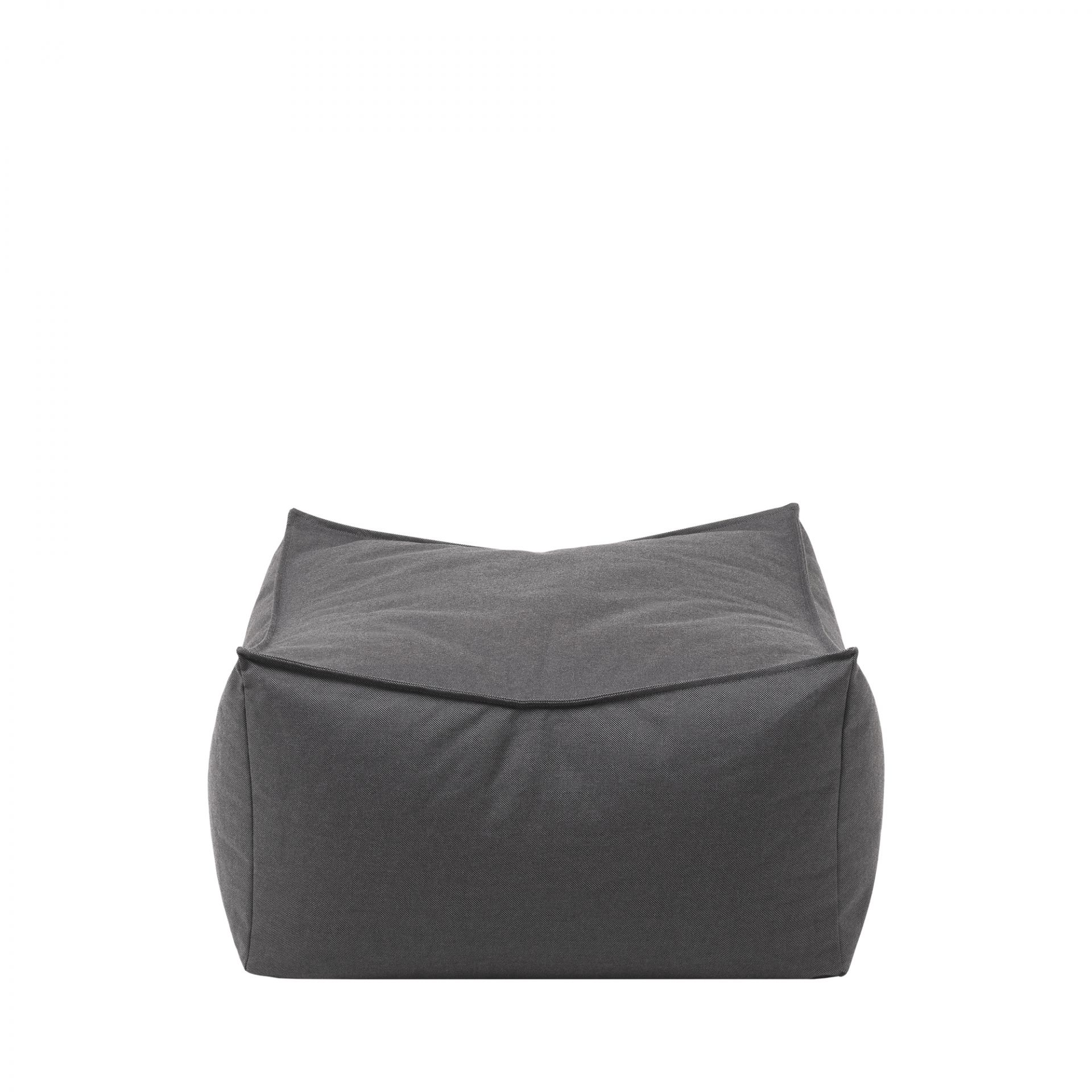 STAY Pouf Outdoor Cloud Blomus