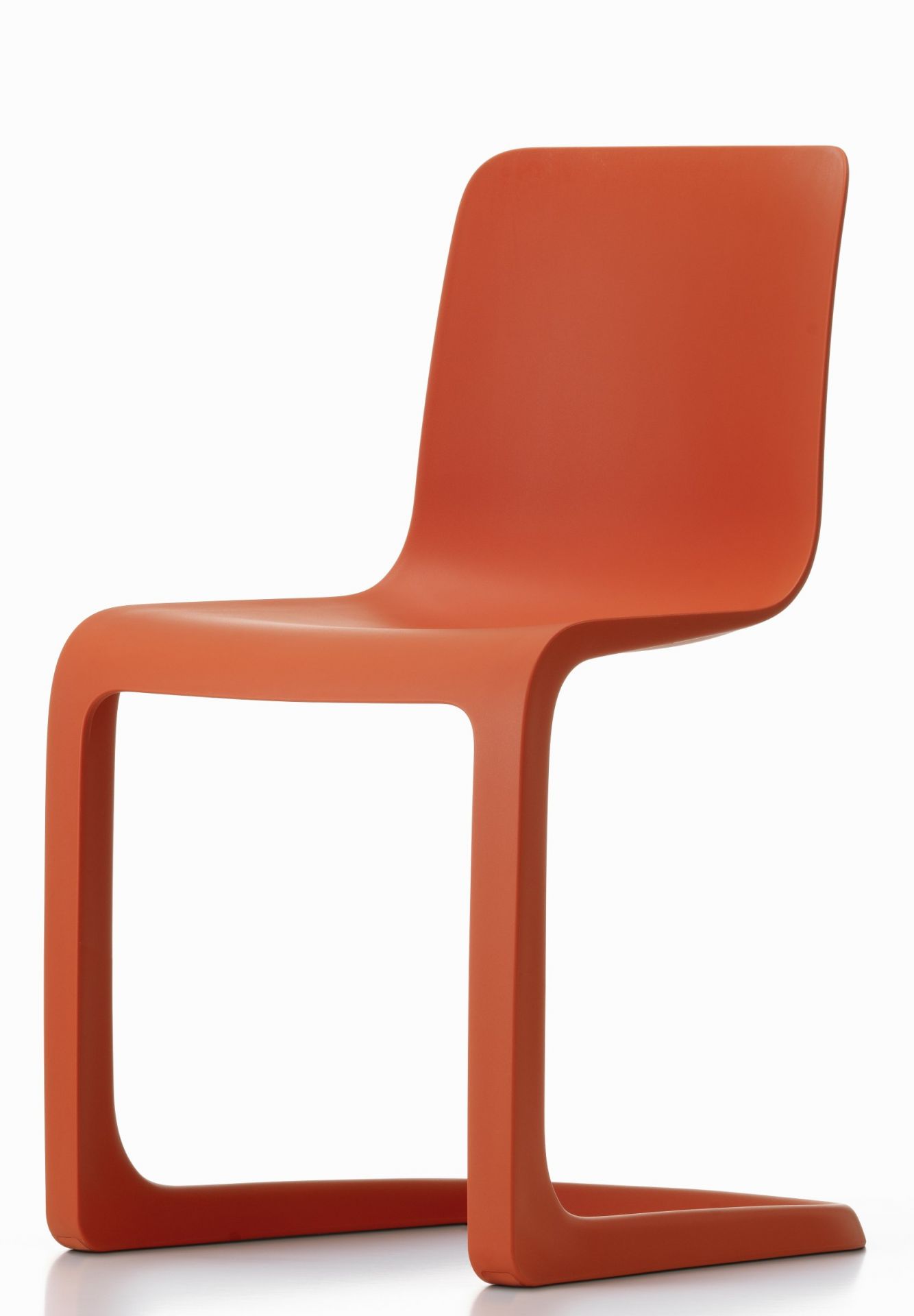Eco-C Chair Vitra