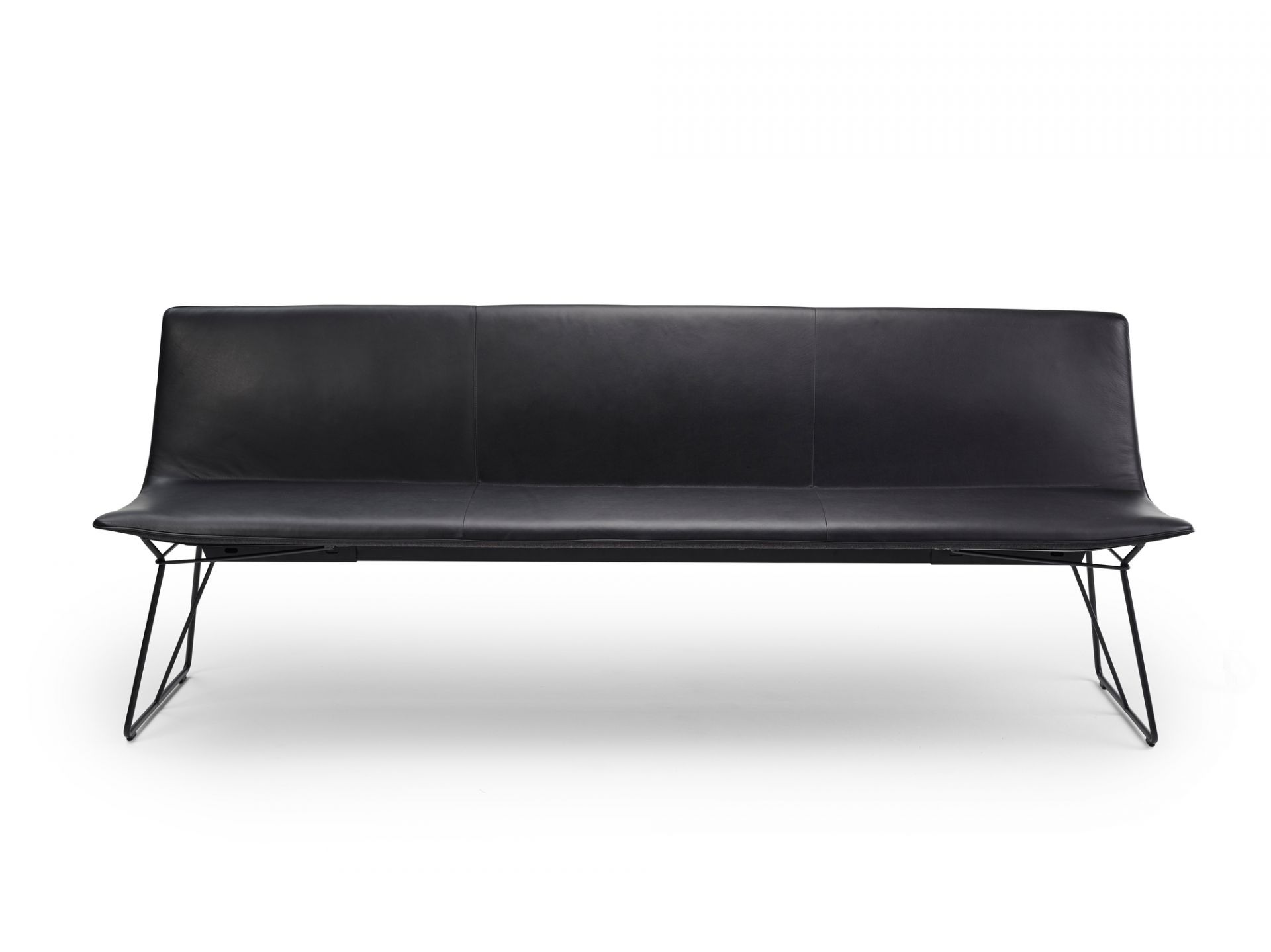 Amelie Bench Freifrau Manufaktur