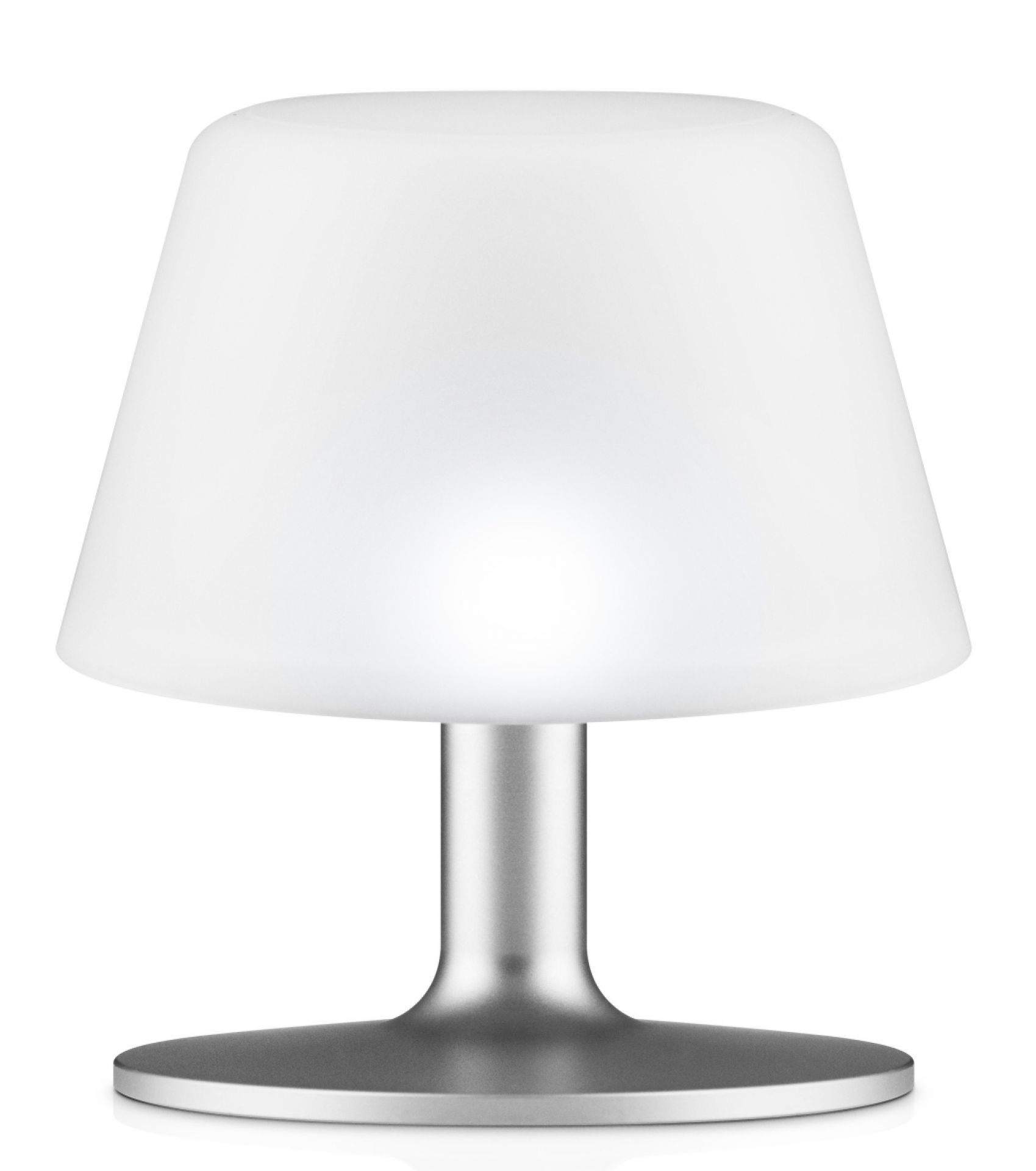 Sunlight Table lamp Eva Solo