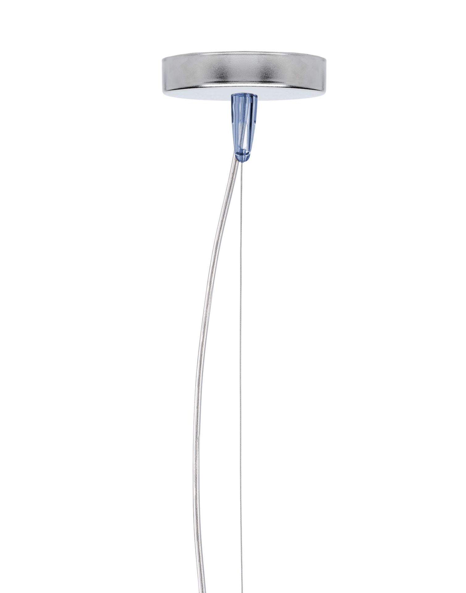 E' Suspension Kartell