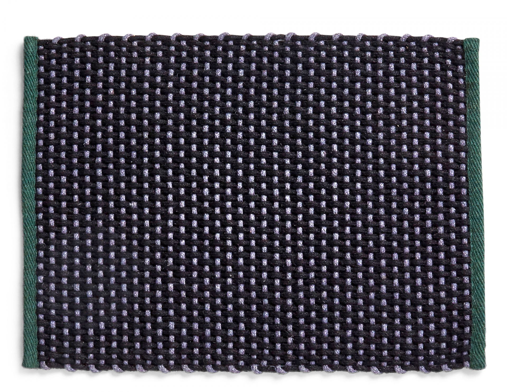 Door mat Carpet Hay