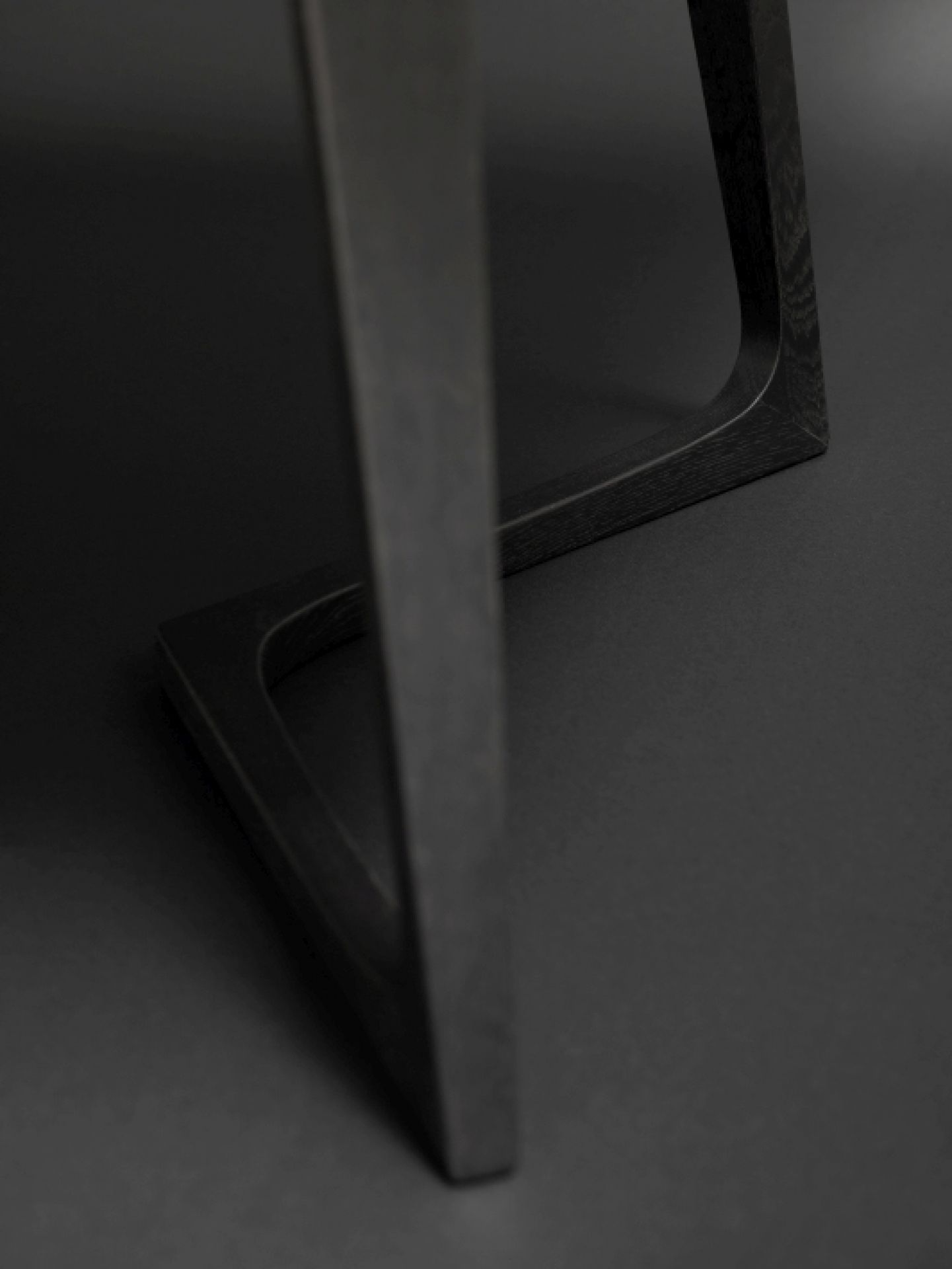 Twist Dining table Zeitraum