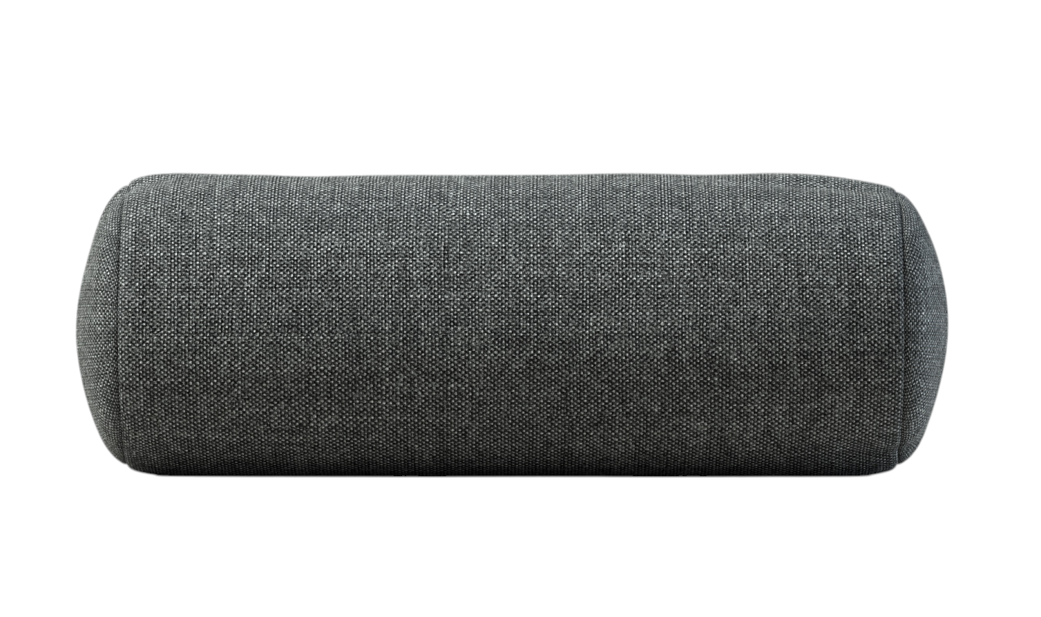 Noodle Pillow Pique Outdoor cushion vetsak 