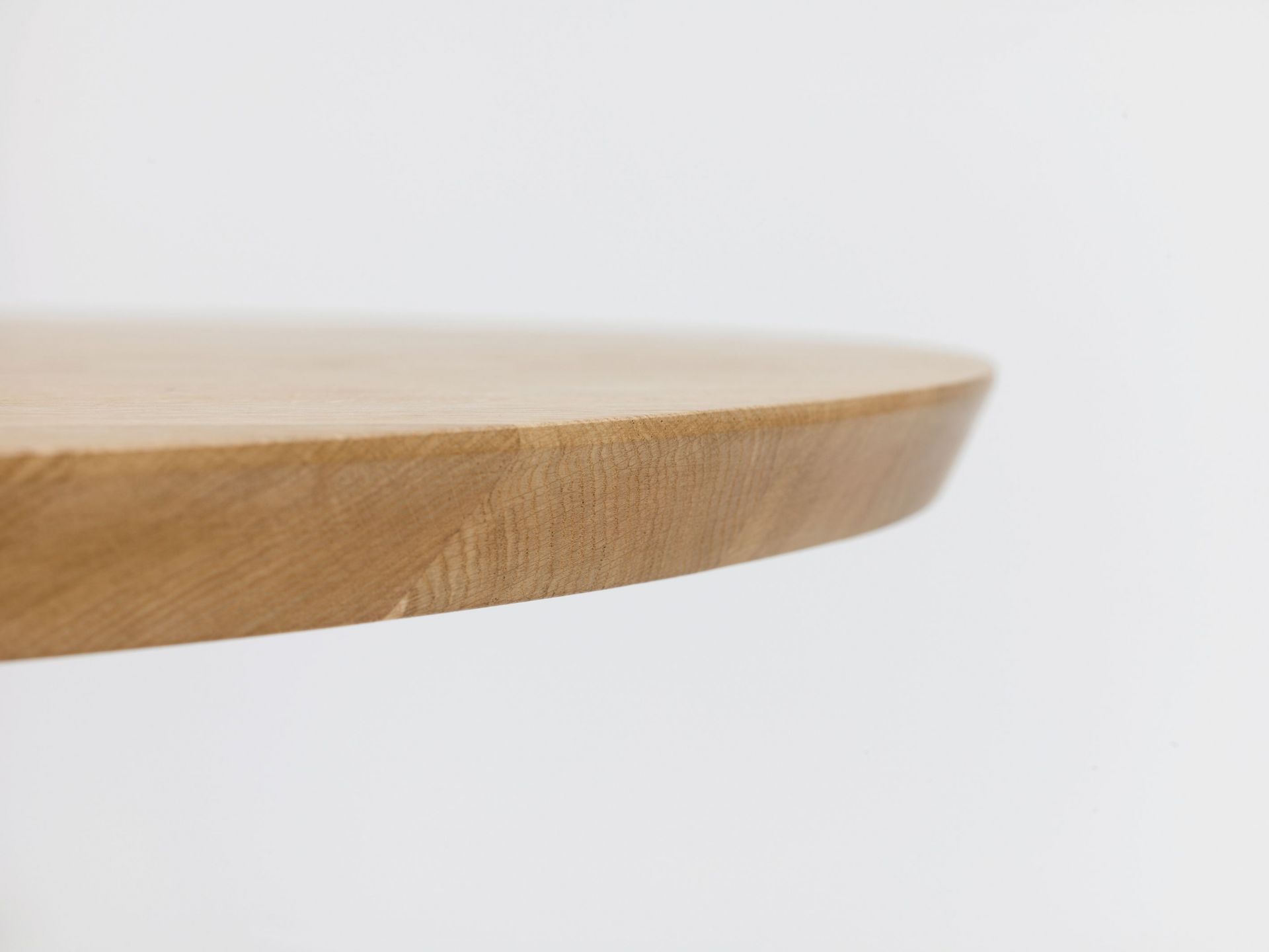 CENA table / dining table round period