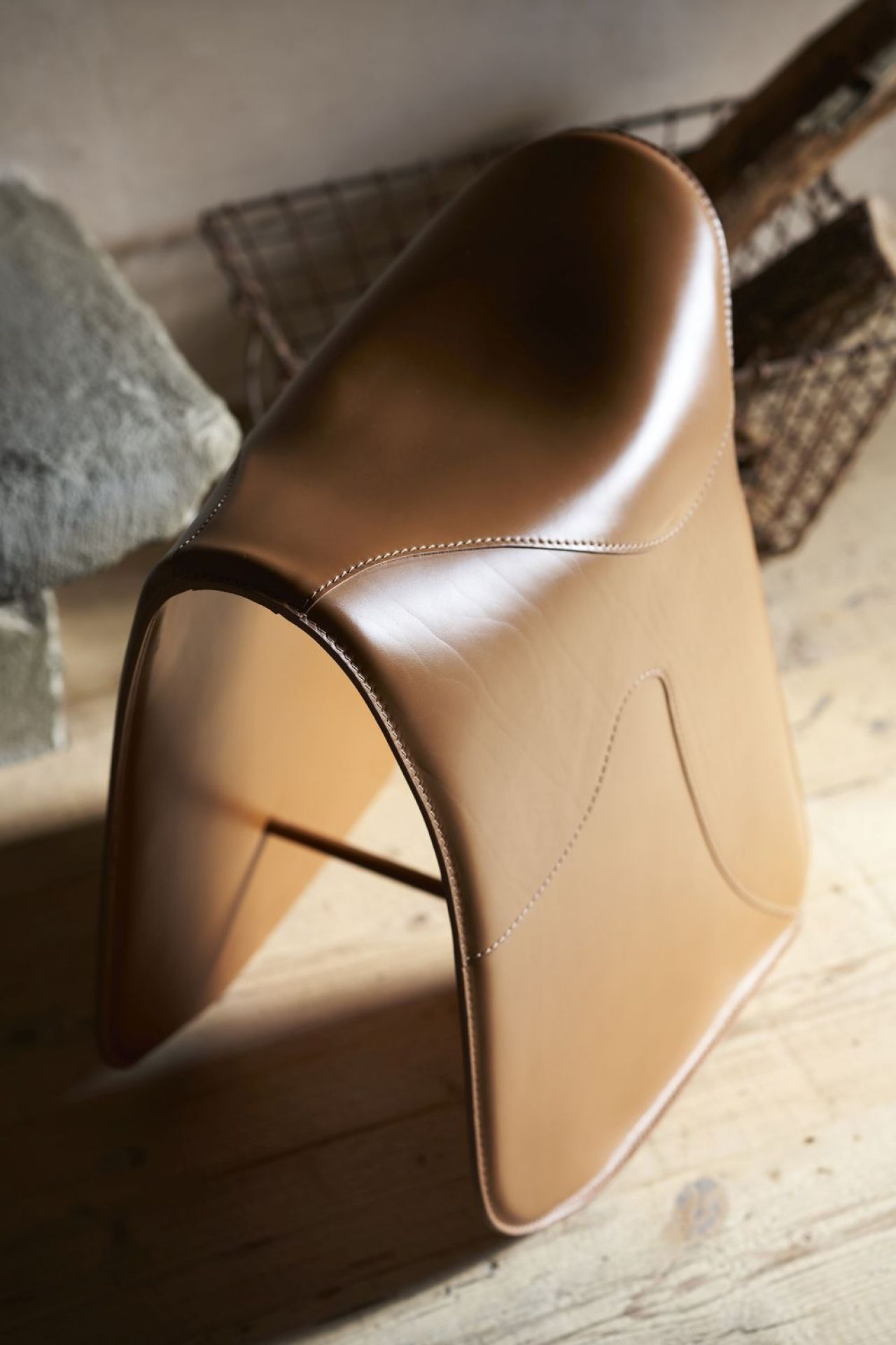 Pepe stool Opinion Ciatti