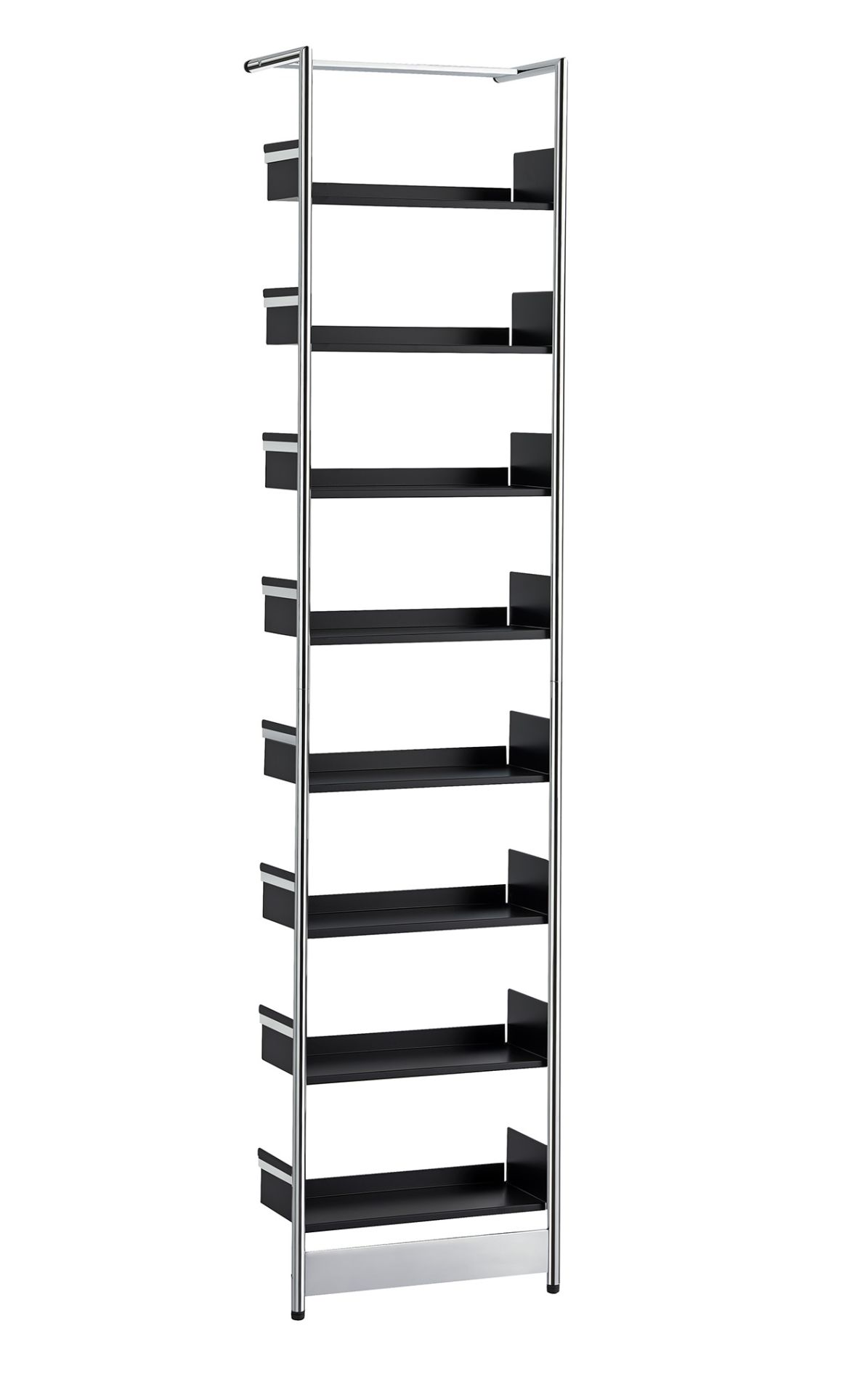 Pool 183 CD Rack Mox