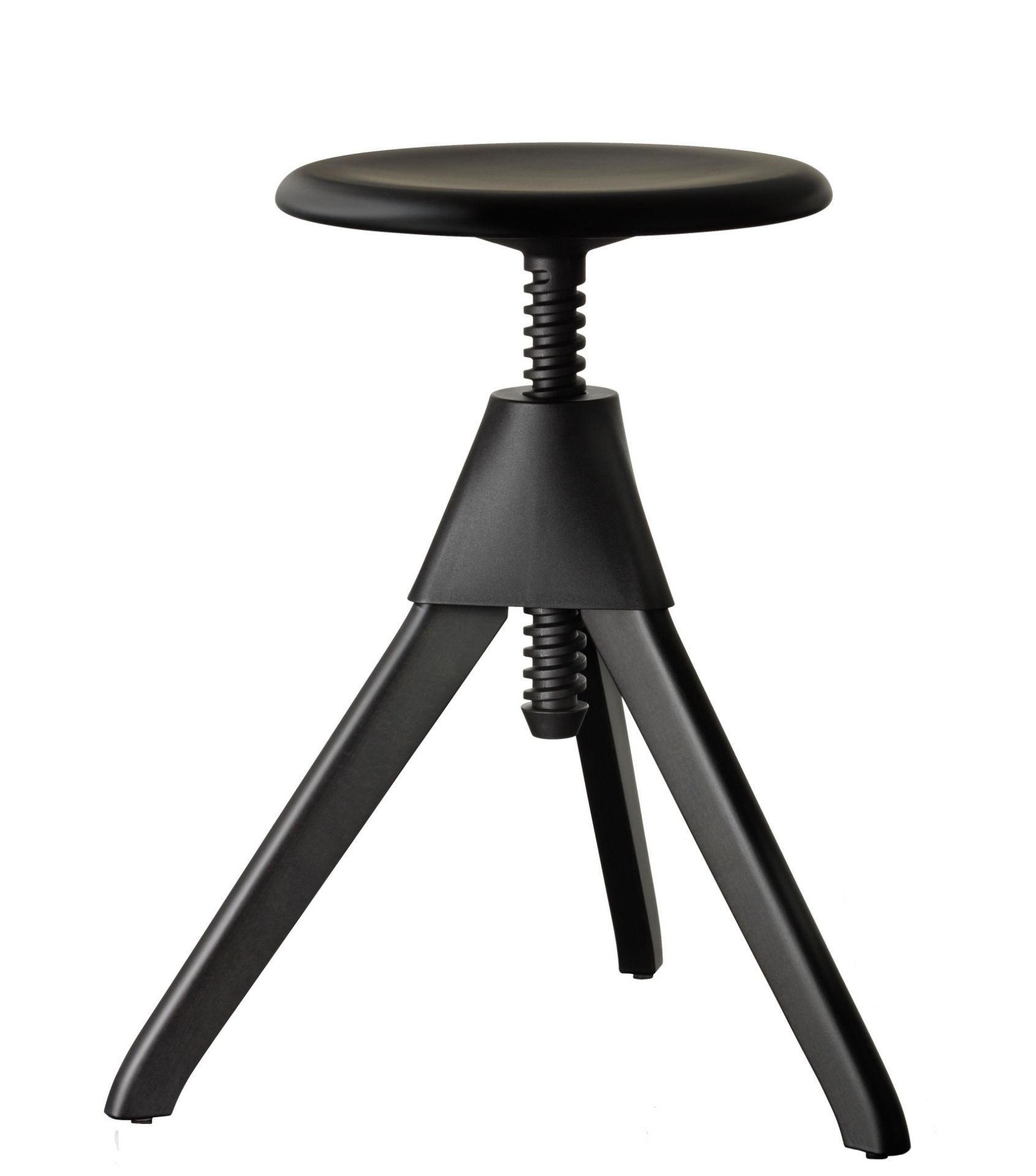 Jerry - The Wild Bunch Stool Magis