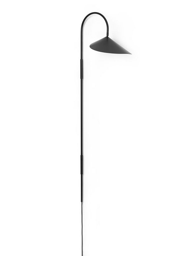 Arum Swivel Wall Lamp Ferm Living
