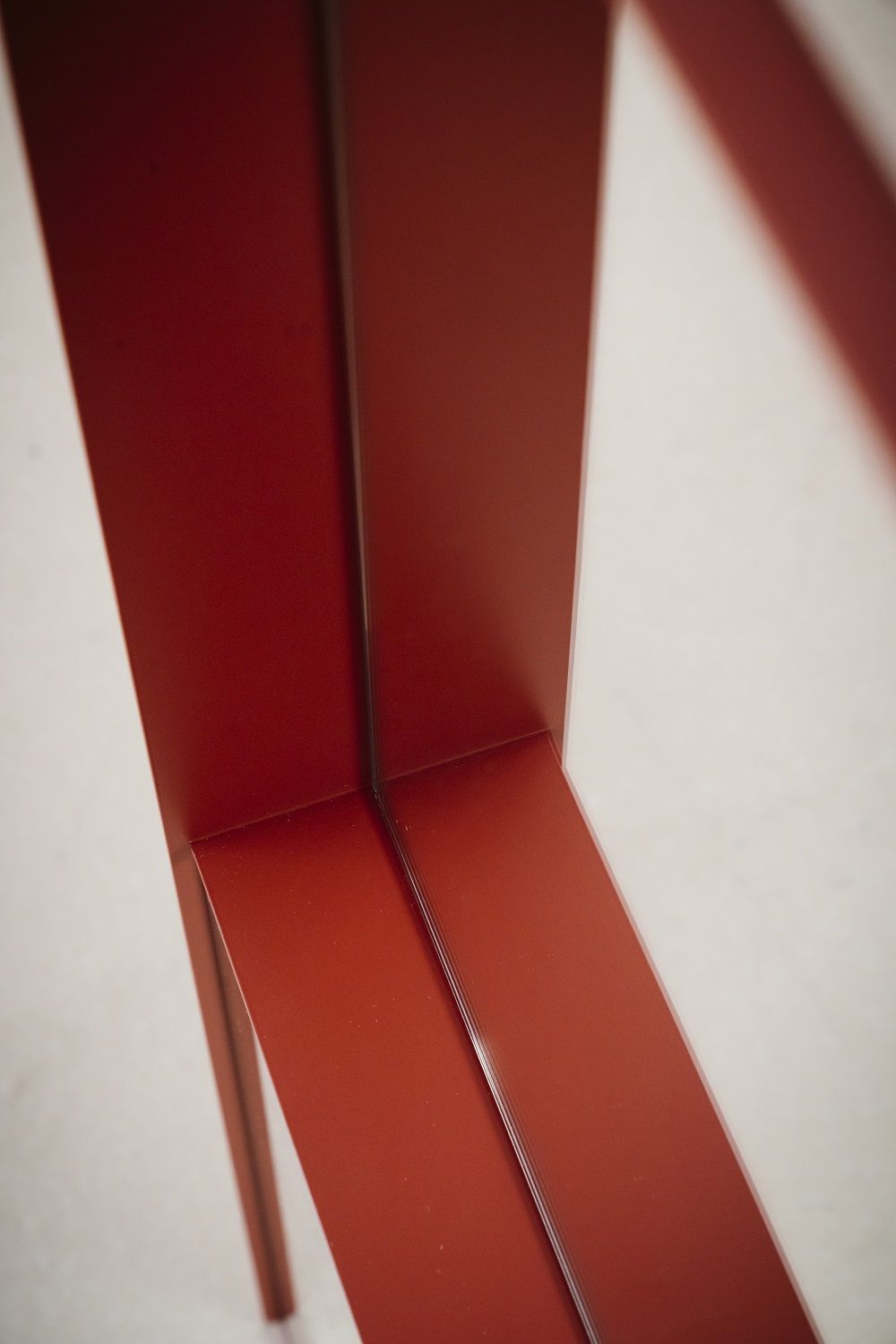 OneTwo Mirror Richard Lampert