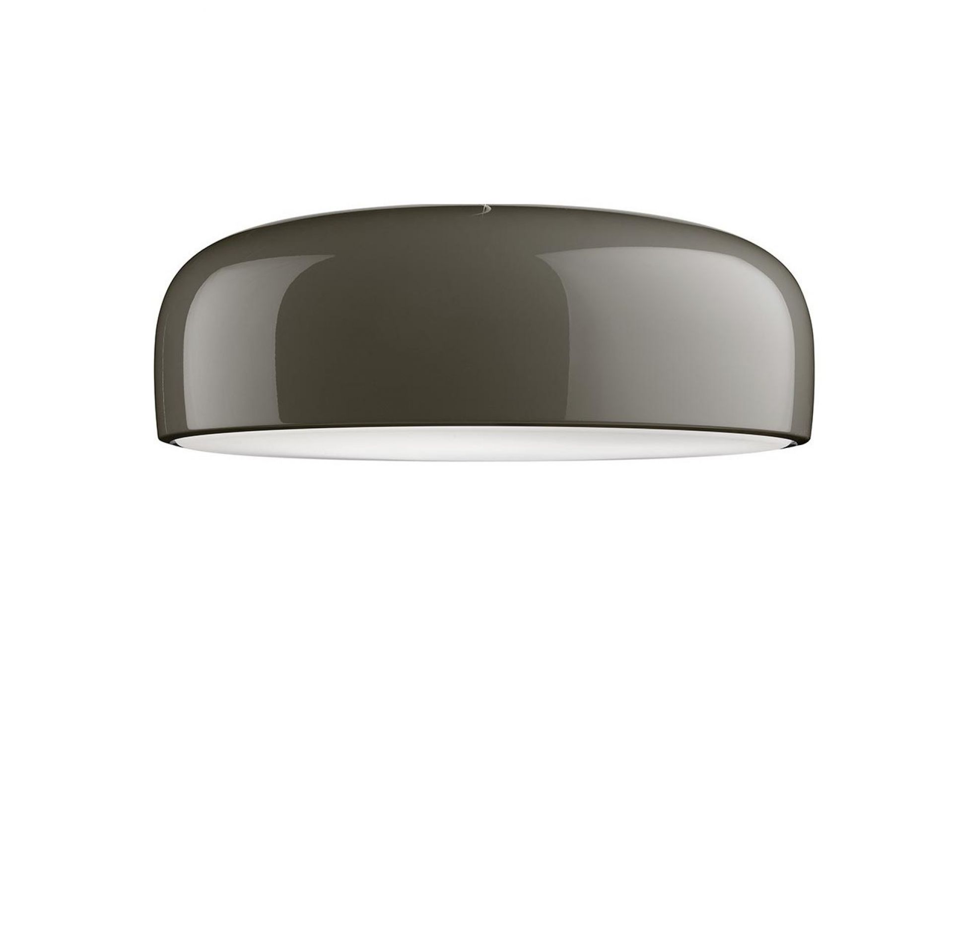 Smithfield C Ceiling lamp Flos mud