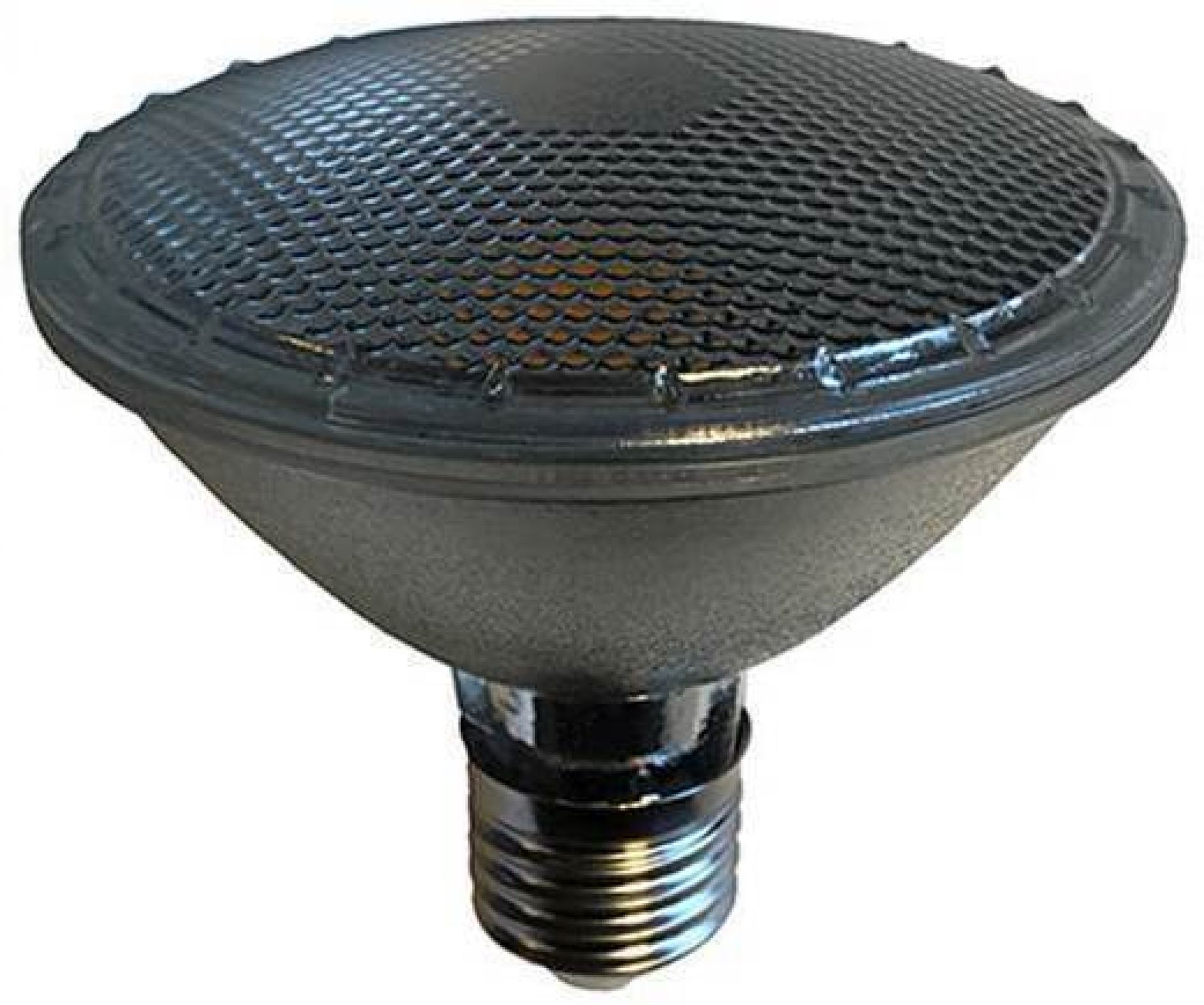 LED replacement lamp Campari Light/Zettel'z Ingo Maurer