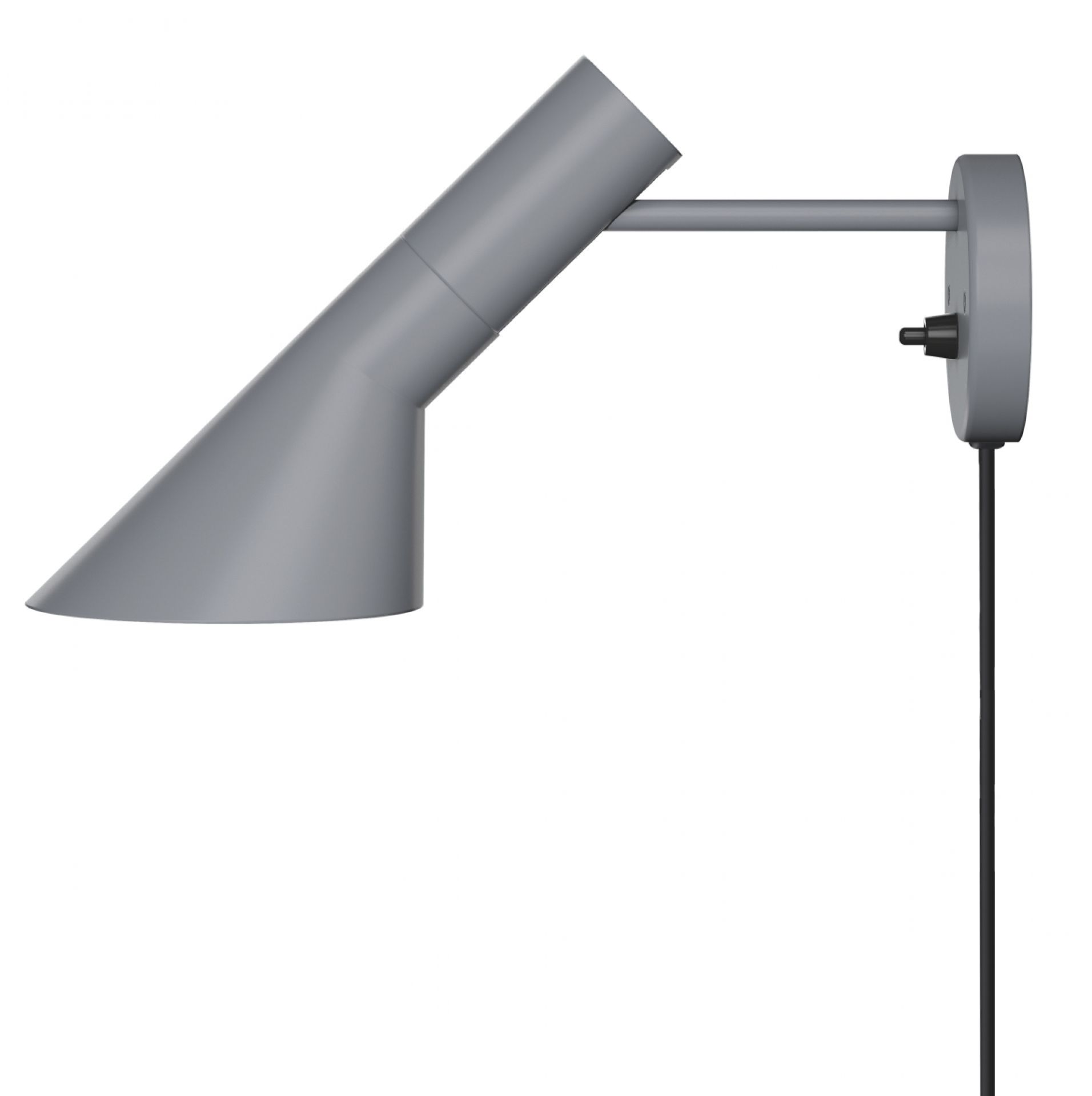 AJ Wall light Louis Poulsen 