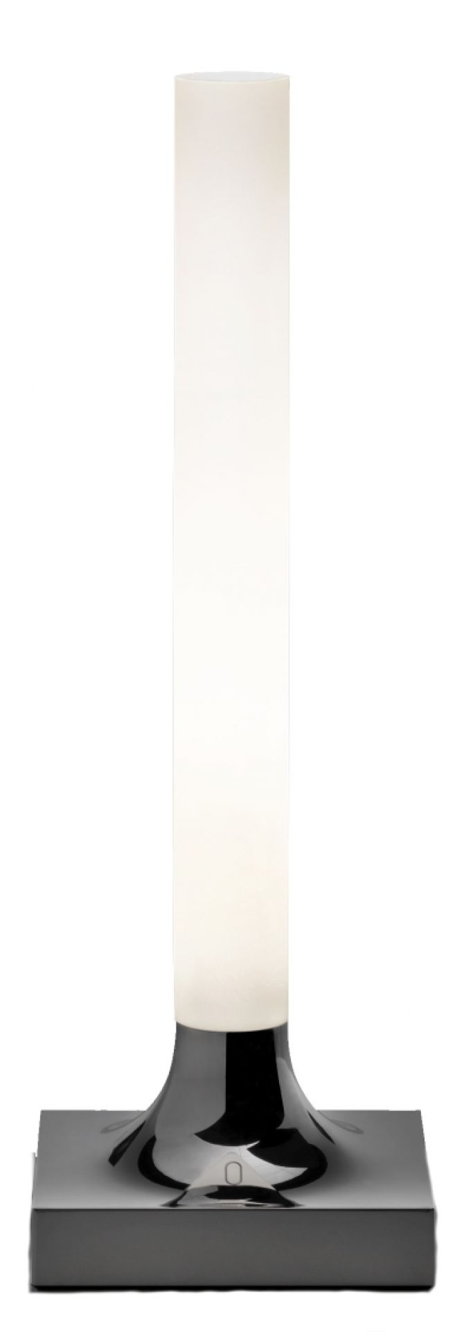 Goodnight rechargeable lamp Kartell SINGLE PIECE