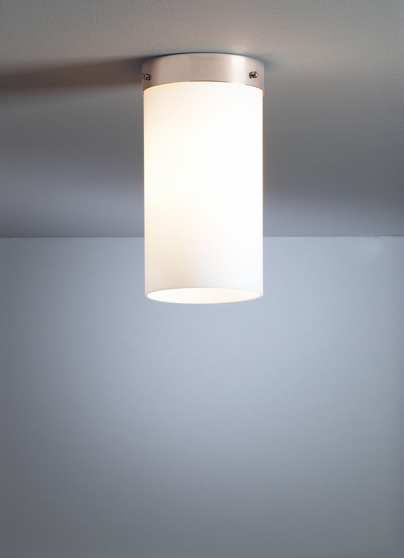 DMB 31 / DMB31 Ceiling Lamp Tecnolumen