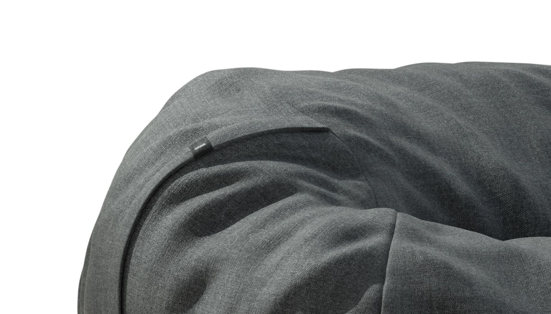 Beanbag Medium Outdoor beanbag vetsak 
