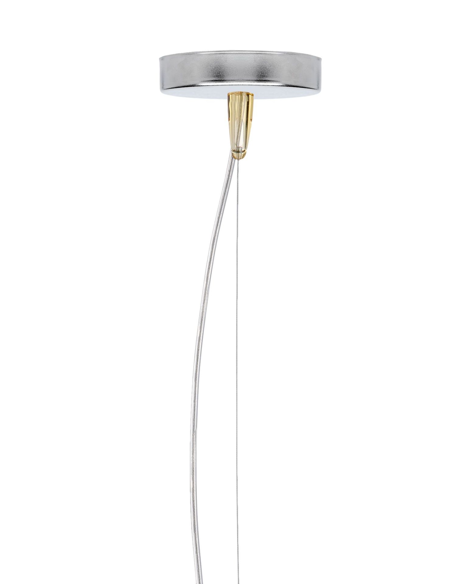 E' Suspension Kartell