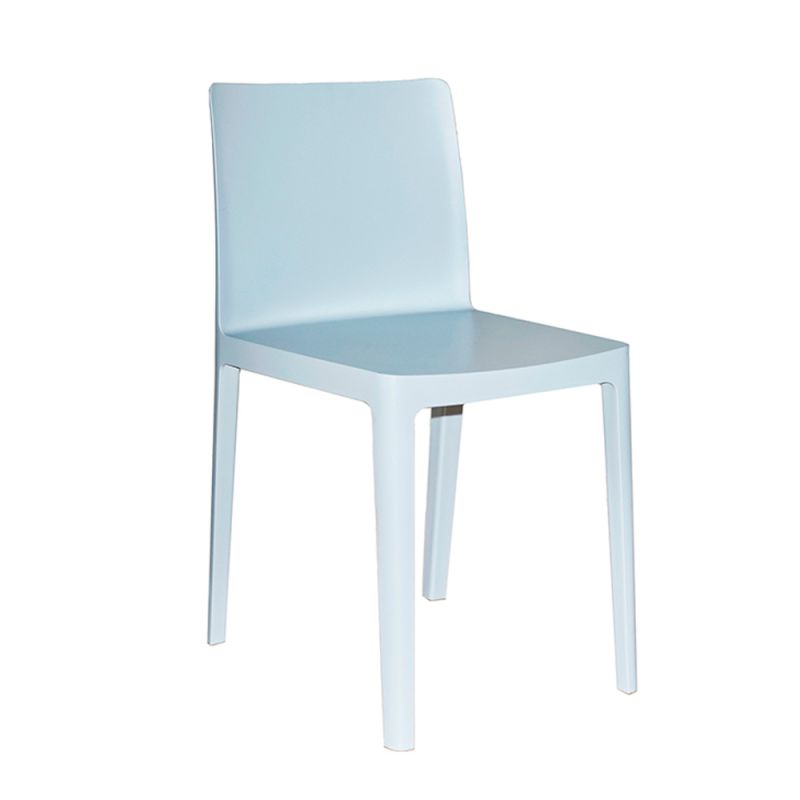 Élémentaire / Elementaire Chair Outdoor Hay