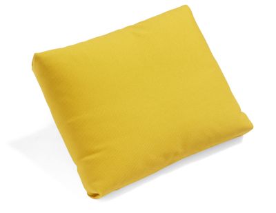 Mags Connectable 09 Cushion Cushion / Sofa Cushion Hay
