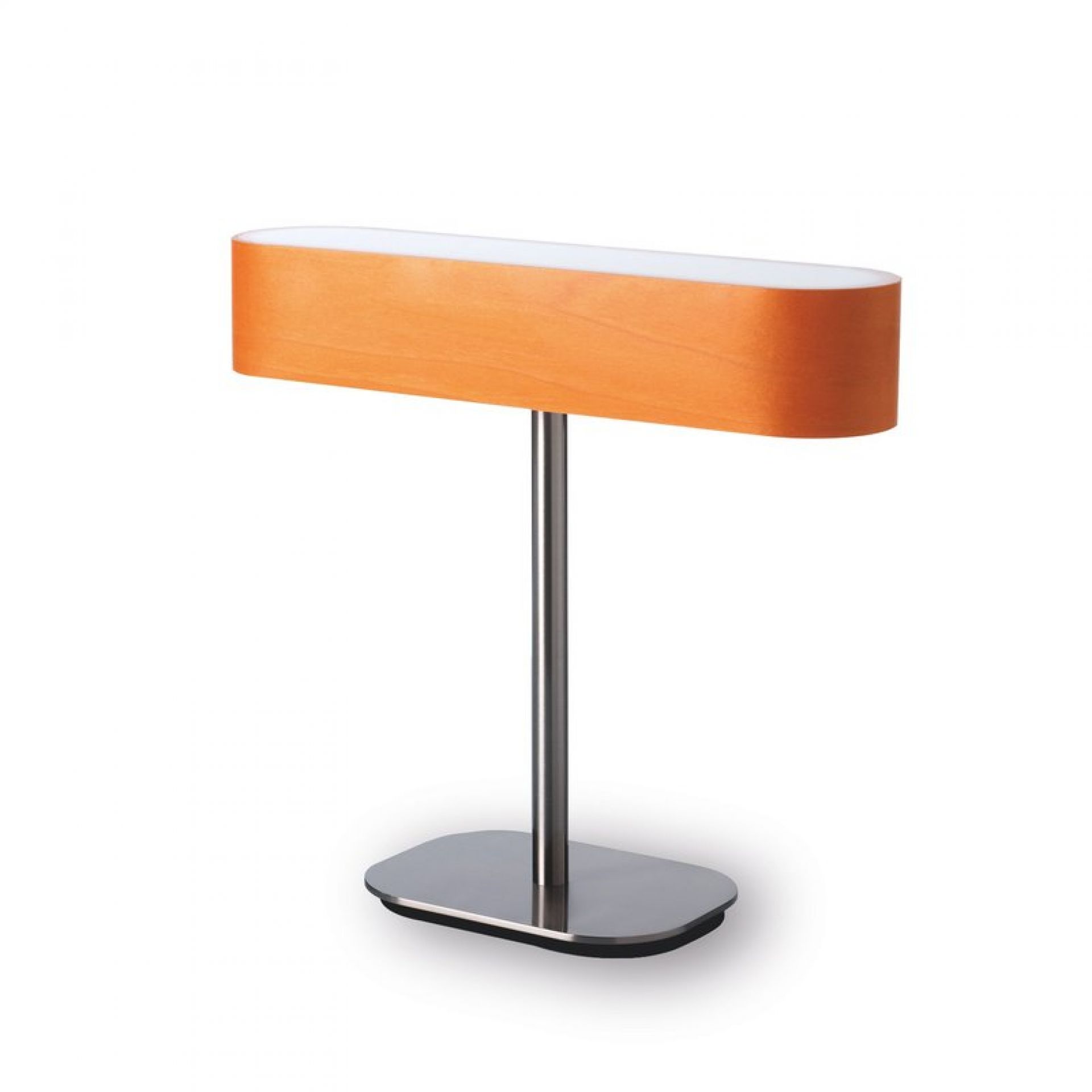 I-Club Table lamp LZF Lamps
