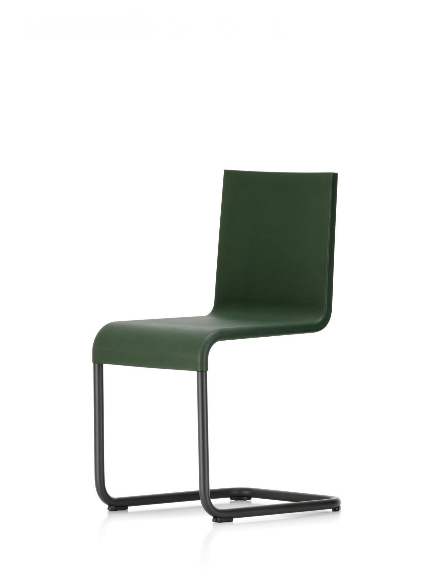 .05 Chair Vitra
