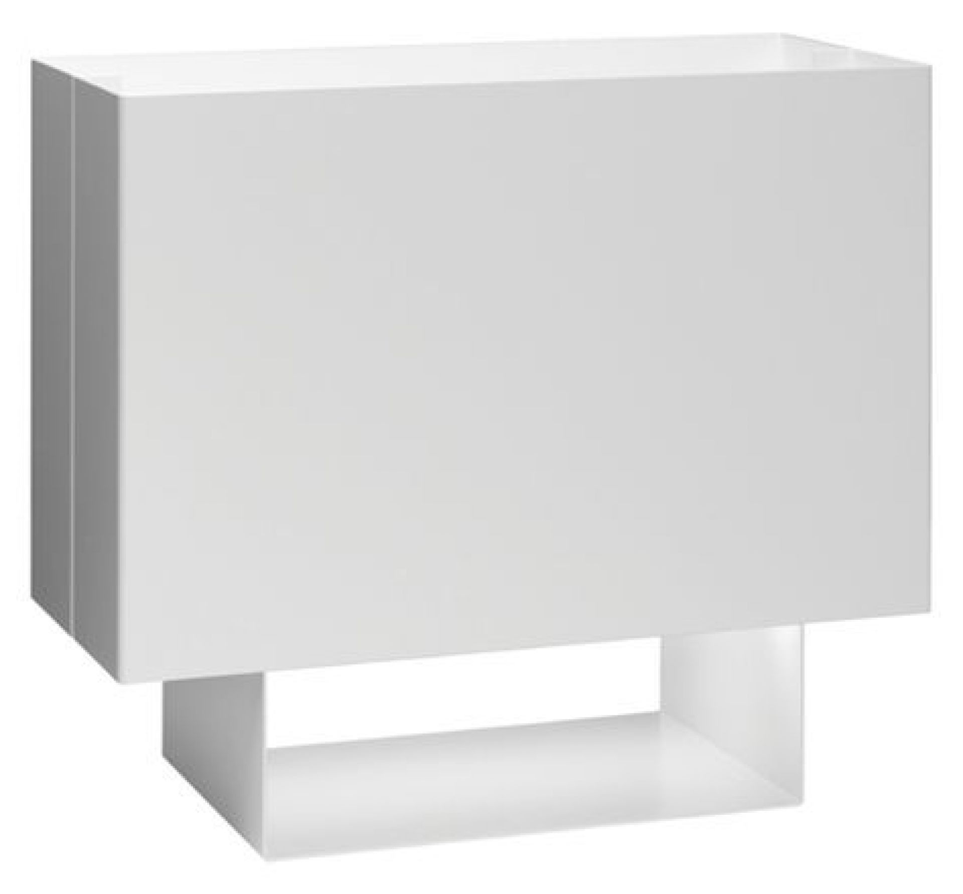 LT01 Seam One table light e15