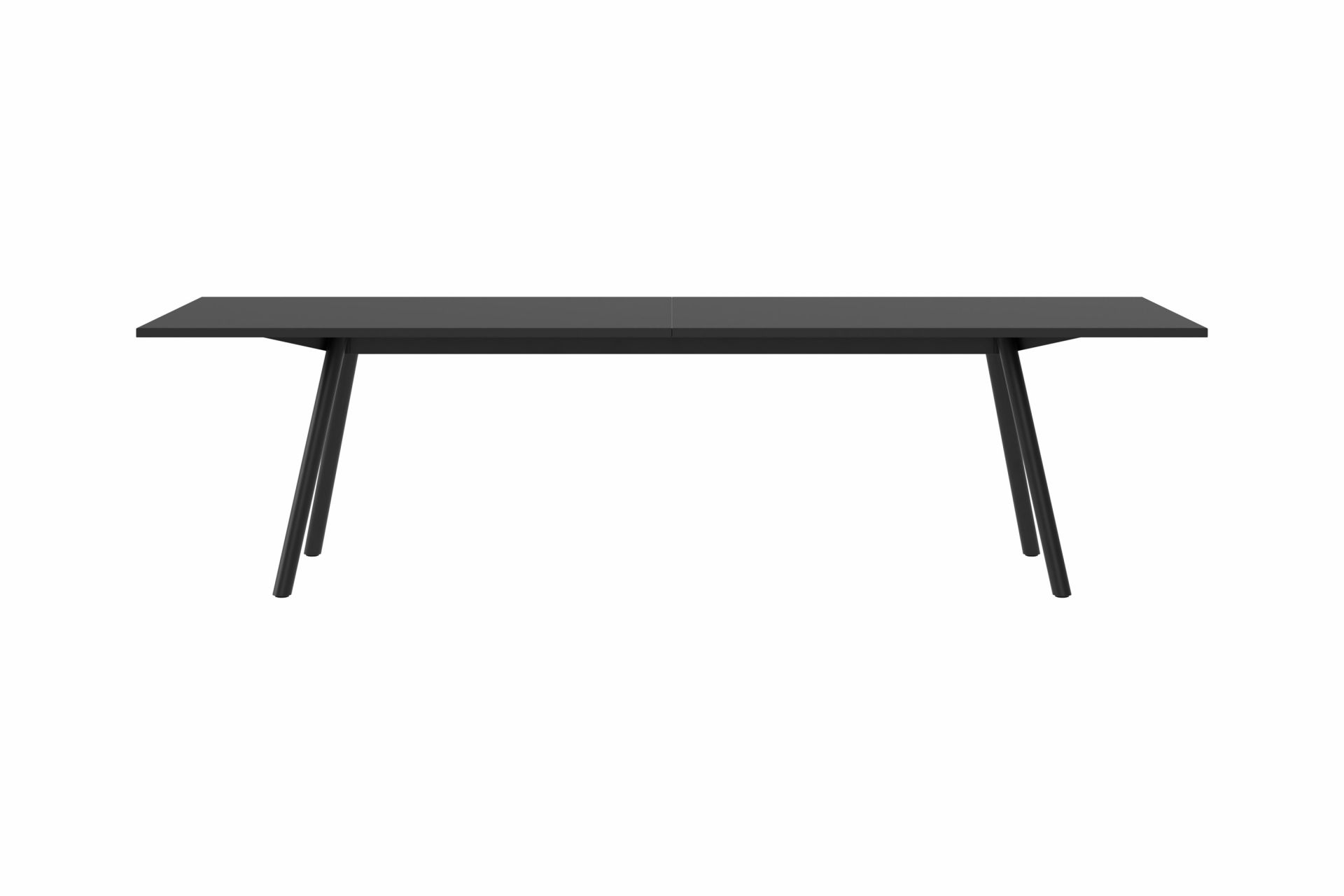 Masa Table Top New Tendency