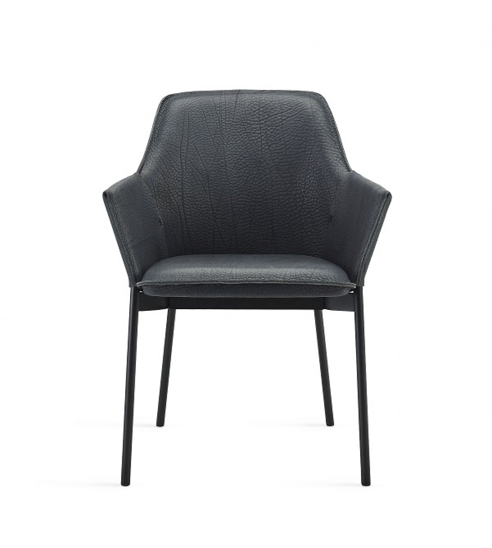Grace Armchair Freifrau Manufaktur