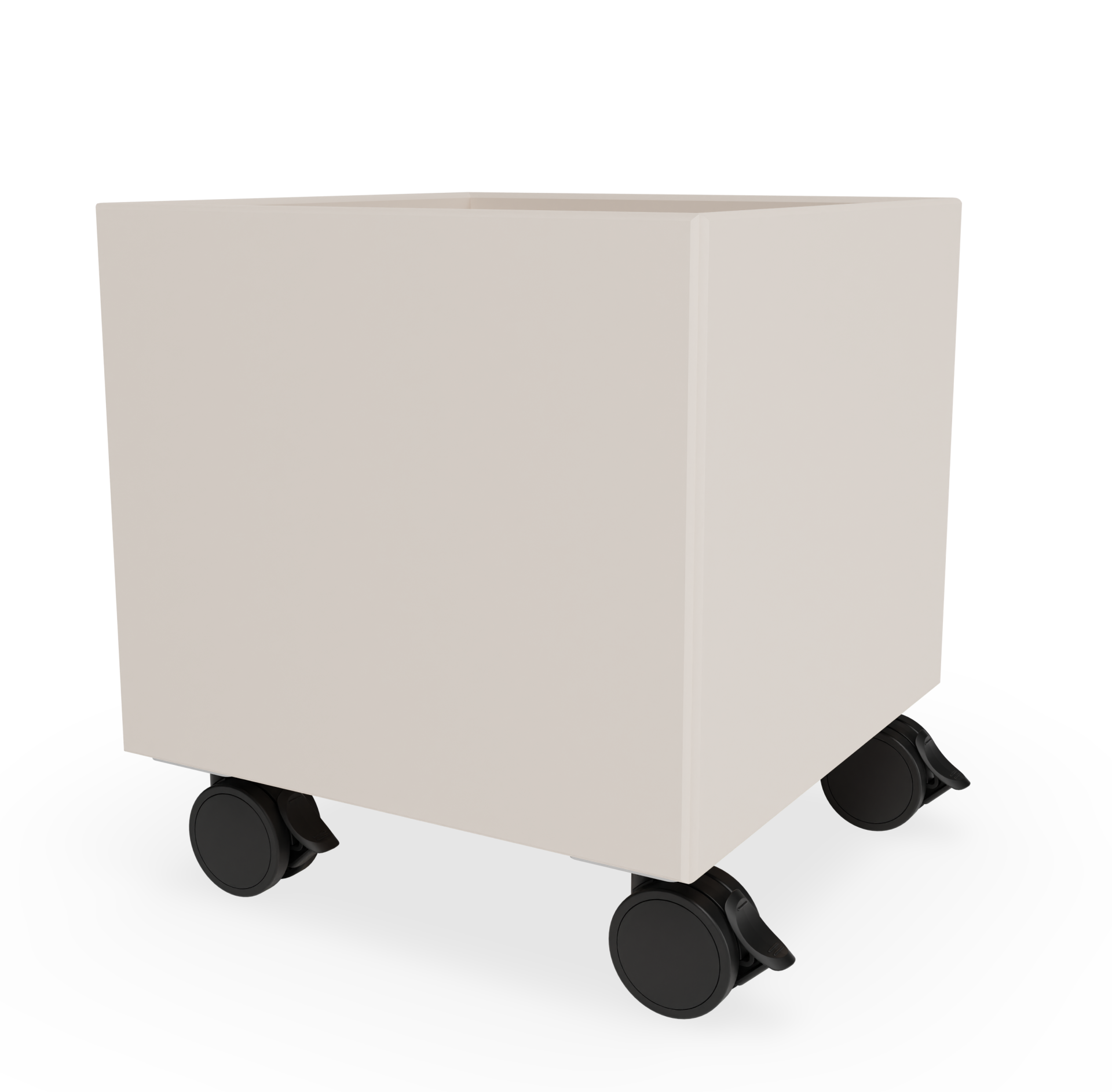 Mini Play storage box Montana QUICK SHIP