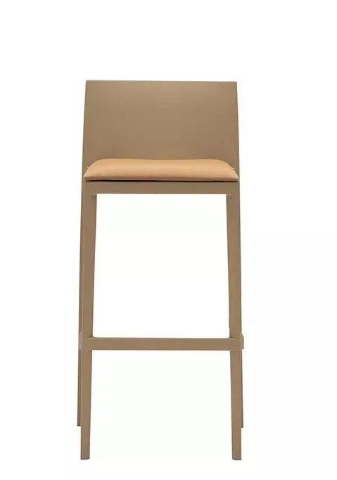 Sail BQ1250 Barstool Barstool Andreu World