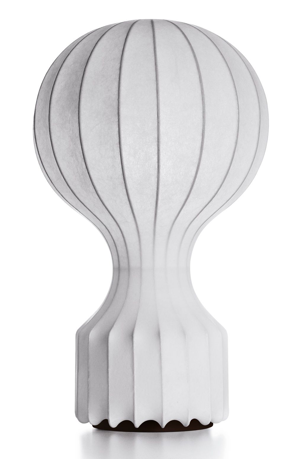 Gatto Table lamp / Floor lamp Flos