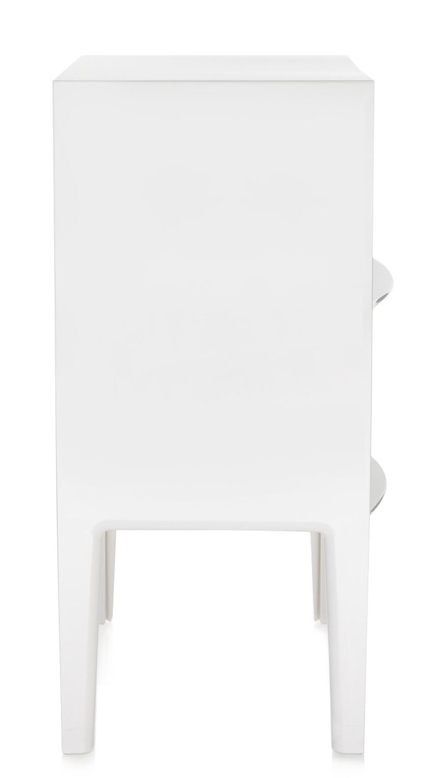Ghost Buster Kommode Kartell