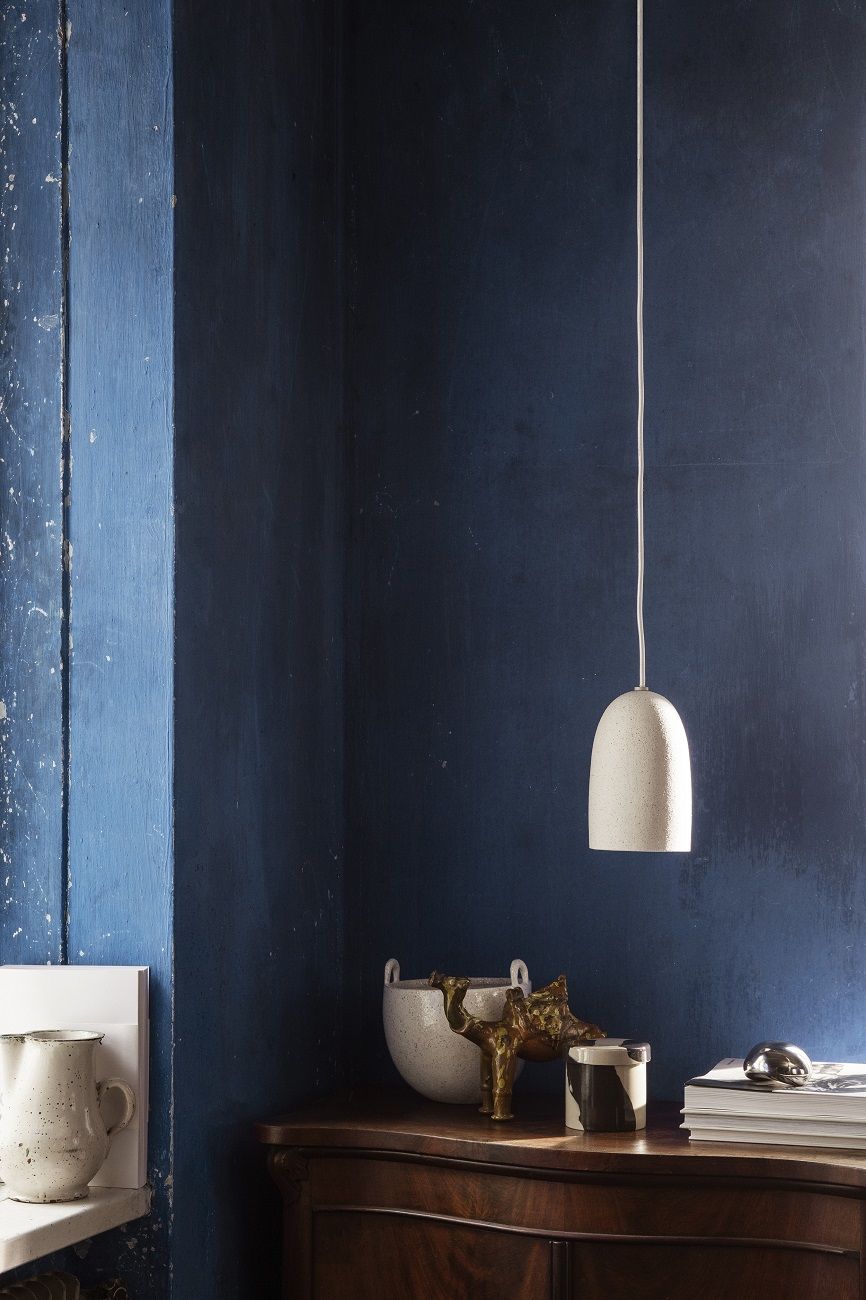 Speckle Pendant Small Pendant lamp Ferm Living