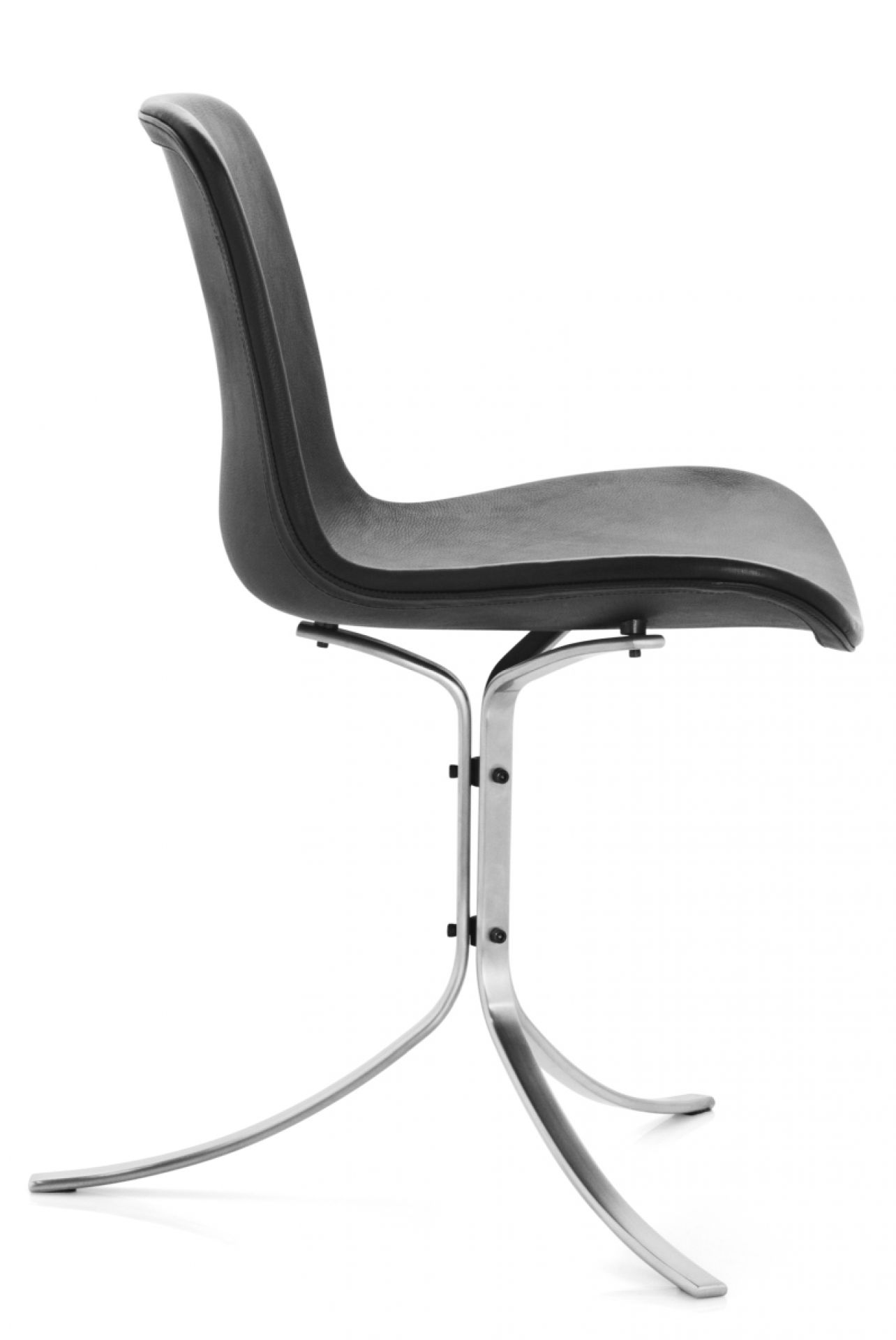 PK 9 / PK9 Chair Fritz Hansen 