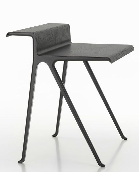Courier desk Vitra