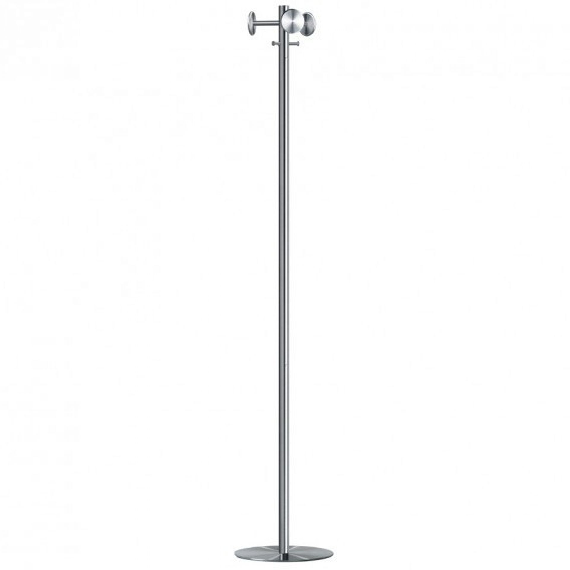 NOX EGO Coat Stand Rexite