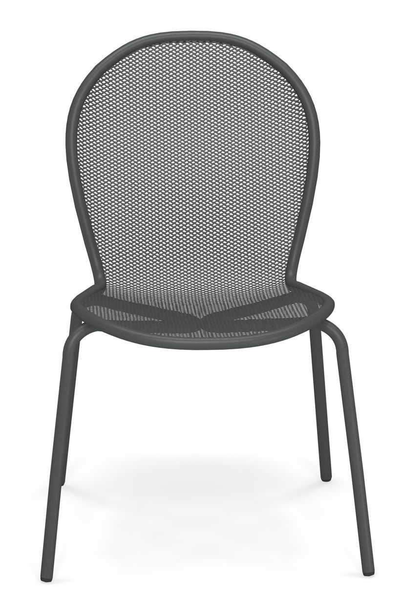 Ronda Chair Outdoor Emu
