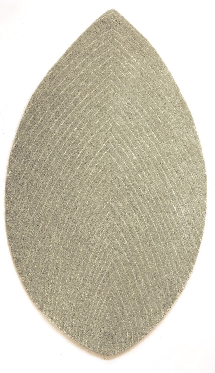Quill Carpet Nanimarquina