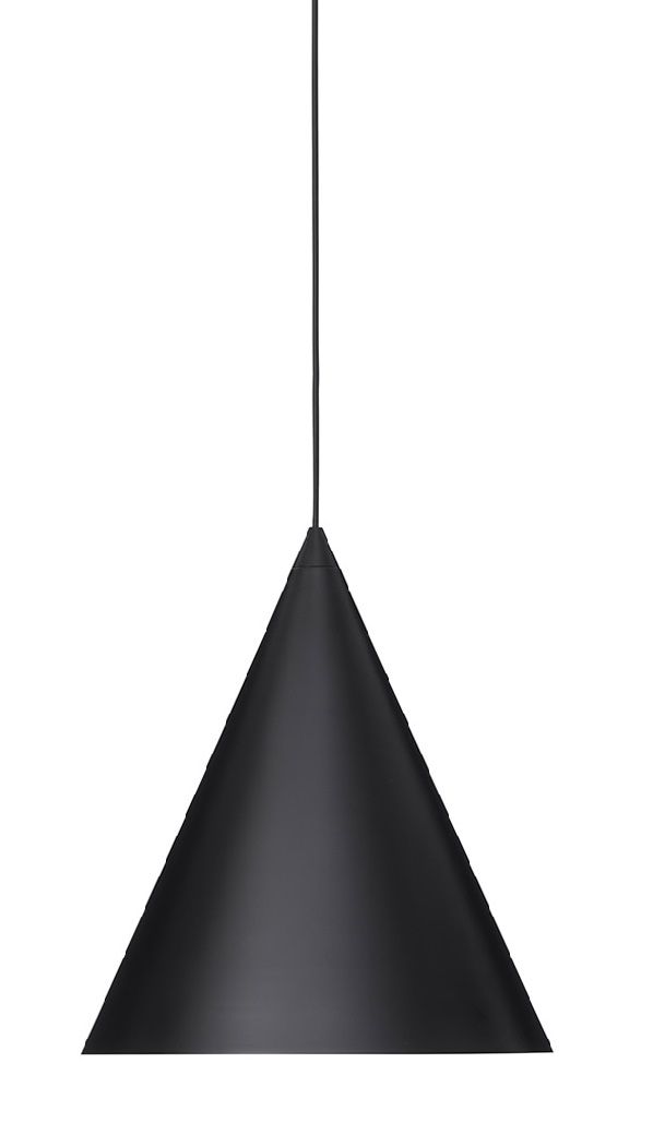w221 S2 Medium pendant Pendant light wästberg