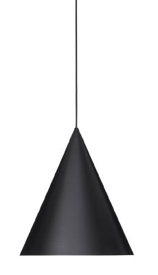 w221 S2 Medium pendant Pendant light wästberg